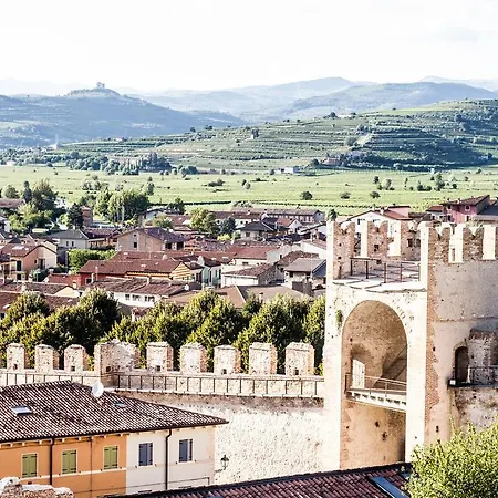 Fuori Mura *