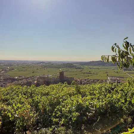 Fuori Mura