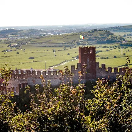 Fuori Mura
