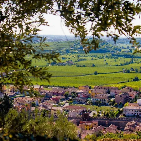 Fuori Mura *