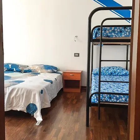 Ferienhaus Fuori Mura Soave (Verona)
