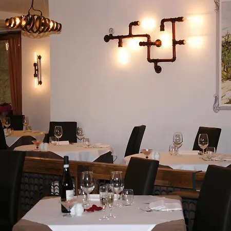 Fuori Mura Soave (Verona)