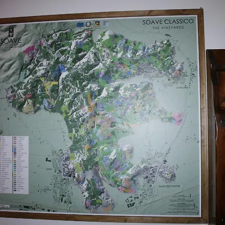 Fuori Mura
